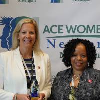 MI ACE Conference Day 2 - 34